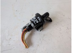 Recambio de conmutador de arranque para renault trafic ii furgón f9q762 referencia OEM IAM    2