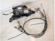 Recambio de freno de mano electrico para peugeot 3008 9hz referencia OEM IAM A2C53379975  