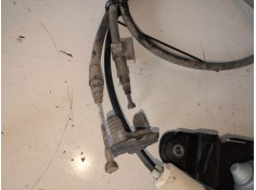 Recambio de freno de mano electrico para peugeot 3008 9hz referencia OEM IAM A2C53379975   2
