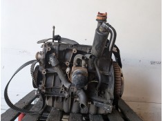 Recambio de bloque para opel vivaro f9q762 referencia OEM IAM F9Q760  