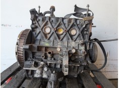 Recambio de bloque para opel vivaro f9q762 referencia OEM IAM F9Q760   2