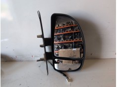 Recambio de retrovisor derecho para fiat ducato ii furgón 10 referencia OEM IAM   