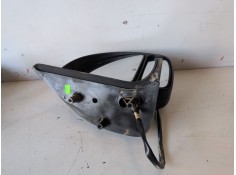 Recambio de retrovisor derecho para fiat ducato ii furgón 10 referencia OEM IAM    2