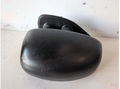 Recambio de retrovisor izquierdo para fiat ducato ii furgón 10 referencia OEM IAM    2