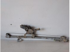 Recambio de elevalunas delantero izquierdo para fiat ducato ii furgón 10 referencia OEM IAM   
