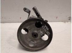 Recambio de bomba direccion para peugeot 407 9hy referencia OEM IAM 9658419280  