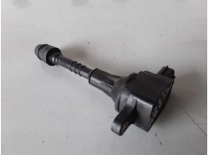 Recambio de bobina encendido para nissan almera tino (v10m) qg18 referencia OEM IAM A1C4004G/22448/6N015/4226   2