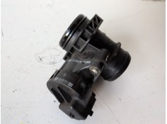 Recambio de caja mariposa para ford fiesta (cbk) hhjb referencia OEM IAM    2
