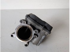 Recambio de caja mariposa para skoda fabia (6y2/6y3) bme referencia OEM IAM 03C133062B  