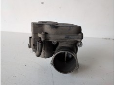 Recambio de caja mariposa para skoda fabia (6y2/6y3) bme referencia OEM IAM 03C133062B   2