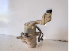 Recambio de bomba direccion para ford fiesta (cbk) hhjb referencia OEM IAM 5S613K514AG  