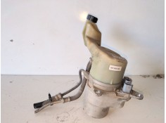 Recambio de bomba direccion para ford fiesta (cbk) hhjb referencia OEM IAM 5S613K514AG   2