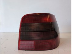 Recambio de piloto trasero derecho para volkswagen golf iv berlina (1j1)(10.1997) bcb referencia OEM IAM   