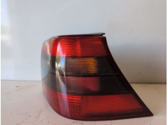 Recambio de piloto trasero derecho para volkswagen golf iv berlina (1j1)(10.1997) bcb referencia OEM IAM    2