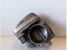 Recambio de caja mariposa para volkswagen golf iv berlina (1j1)(10.1997) bcb referencia OEM IAM 036133062M  