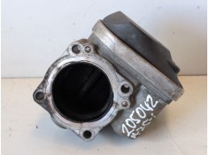 Recambio de caja mariposa para volkswagen golf iv berlina (1j1)(10.1997) bcb referencia OEM IAM 036133062M   2