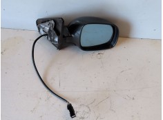 Recambio de retrovisor derecho para volkswagen golf iv berlina (1j1)(10.1997) bcb referencia OEM IAM   