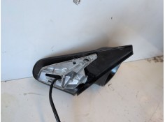 Recambio de retrovisor derecho para volkswagen golf iv berlina (1j1)(10.1997) bcb referencia OEM IAM    2