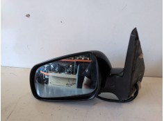 Recambio de retrovisor izquierdo para volkswagen golf iv berlina (1j1)(10.1997) bcb referencia OEM IAM   