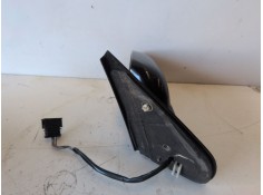Recambio de retrovisor izquierdo para volkswagen golf iv berlina (1j1)(10.1997) bcb referencia OEM IAM    2