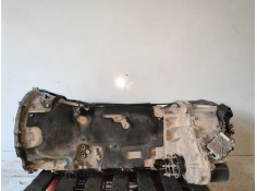 Recambio de caja cambios para land rover discovery 5 204dta referencia OEM IAM 8KP70  