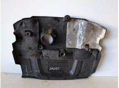 Recambio de tapa motor para land rover discovery 5 204dta referencia OEM IAM HPLA6A949AC   2