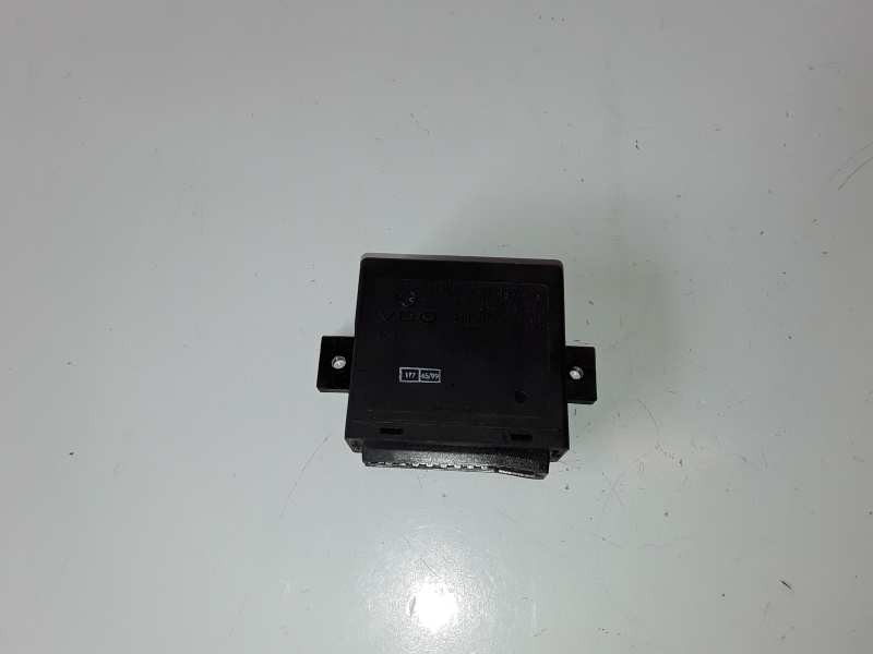 Recambio de modulo electronico para mercedes-benz vito kombi (638) 611980 referencia OEM IAM 0165459232  