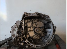 Recambio de caja cambios para peugeot 3008 9hz referencia OEM IAM 20EA33  