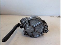 Recambio de depresor freno / bomba vacio para peugeot 3008 9hz referencia OEM IAM   