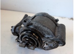 Recambio de depresor freno / bomba vacio para peugeot 3008 9hz referencia OEM IAM    2