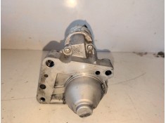 Recambio de motor arranque para peugeot 3008 9hz referencia OEM IAM   