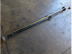 Recambio de transmision central para audi a3 (8p1) cbbb referencia OEM IAM   