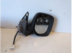 Recambio de retrovisor derecho para peugeot partner (s1)(07.1996) wjy referencia OEM IAM   
