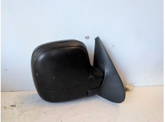 Recambio de retrovisor derecho para peugeot partner (s1)(07.1996) wjy referencia OEM IAM    2