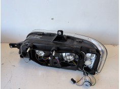 Recambio de faro derecho para fiat ducato ii combi 11 814043s referencia OEM IAM    2