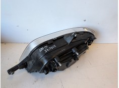 Recambio de faro derecho para fiat ducato ii combi 11 814043s referencia OEM IAM    2