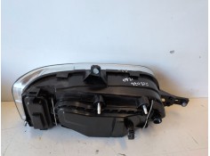 Recambio de faro izquierdo para fiat ducato ii combi 11 814043s referencia OEM IAM    2