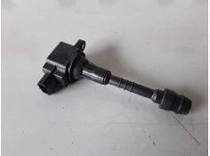 Recambio de bobina encendido para nissan almera tino (v10m) qg18 referencia OEM IAM A1C4004G/22448/6N015/4226  