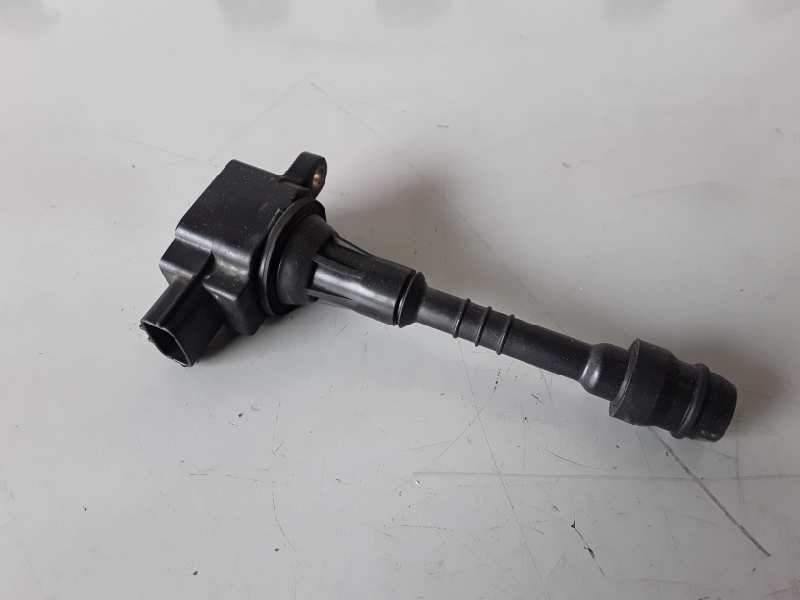 Recambio de bobina encendido para nissan almera tino (v10m) qg18 referencia OEM IAM A1C4004G/22448/6N015/4226  