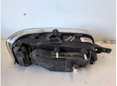 Recambio de faro izquierdo para fiat ducato ii combi 11 814043s referencia OEM IAM 1347692080   2