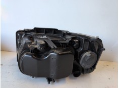 Recambio de faro derecho para land rover freelander (lr2) 224dt referencia OEM IAM DH5213W029BB   2