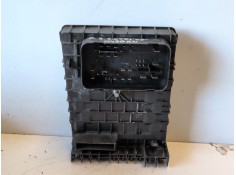 Recambio de caja reles / fusibles para audi a3 (8p1) cbbb referencia OEM IAM 1K0937125C   2