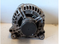 Recambio de alternador para audi a3 (8p1) cbbb referencia OEM IAM 03L903023  