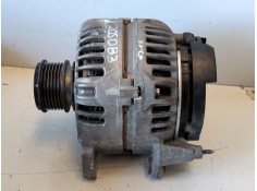 Recambio de alternador para audi a3 (8p1) cbbb referencia OEM IAM 03L903023   2