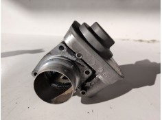 Recambio de caja mariposa para opel astra j berlina 5p a17dtr referencia OEM IAM 8981052101   2