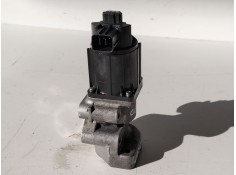 Recambio de valvula egr para opel astra j berlina 5p a17dtr referencia OEM IAM   