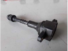 Recambio de bobina encendido para nissan almera tino (v10m) qg18 referencia OEM IAM A1C4004G/22448/6N015/4226   2