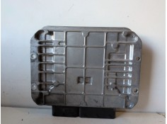 Recambio de centralita motor uce para opel astra j berlina 5p a17dtr referencia OEM IAM 55579443   2