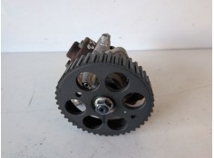 Recambio de bomba inyeccion para opel astra j berlina 5p a17dtr referencia OEM IAM 55586500  