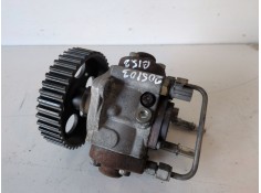Recambio de bomba inyeccion para opel astra j berlina 5p a17dtr referencia OEM IAM 55586500   2